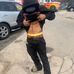 Christopher Dugar - Facebook