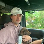 _chrisdugas - @_chrisdugas - Instagram