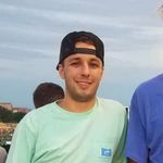 Chris - @chris_dugas - Instagram