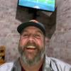 Chris Dugas687 - @chrisdugas0 - TikTok