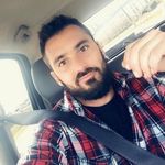 Chris Dugas - @chris.dugas.9404 - Instagram