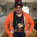 Chris Dugas - @chrisdugas2 - Instagram