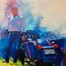 Chris Dugas - Facebook