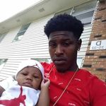 Chris Dugas - @rvc_fresh_prince - Instagram