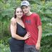 Chris Dugas - Facebook