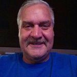 Chris Dugas - @chris.dugas.50 - Instagram