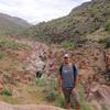 chris_dugas - @chris_dugas - TikTok
