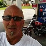Chris dugas - @creole2112 - Instagram
