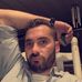 Chris Dugas - Facebook