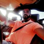 Chris Dugas - @cdugas23 - Instagram