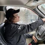Chris Dugas - @chrisdugas28 - Instagram