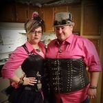 Chris dugas - @dugas3672 - Instagram