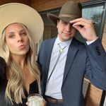 Chris Dugas - @chrisdugas - Instagram