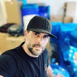 @chris_dugast2 - Instagram