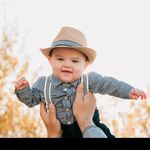 Chris Dugas - @chrisdugas_ - Instagram
