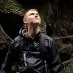 Chris - @chrisdugmore18 - Instagram