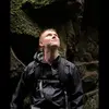 chris_dugmore18 - @chris_dugmore18 - TikTok