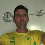 Chris Dugmore - Facebook