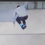 Chris Dugmore - @duggy871 - Instagram