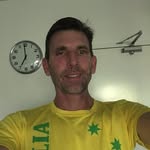 Chris Dugmore - @chris.dugmore.77 - Instagram