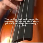 Chris Dugmore - @justbassbeat - Instagram