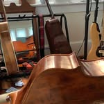 Chris Dugmore - @cw.dugmore - Instagram