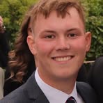 Chris Dugmore - Facebook