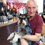 Chris Dugmore - Facebook