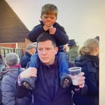 Chris Dugmore - @chris.dugmore.73 - Instagram