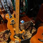 Chris Dugmore - @preludiomusiclessons - Instagram