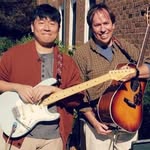 Chris Dugmore and Friends - @without_apology_music - Instagram