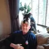 chrisdugmore1 - @chrisdugmore1 - TikTok