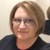 ChrissieD - @christinedugmore - TikTok