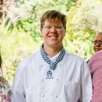 Christopher Dugmore - @duginthebush - Instagram