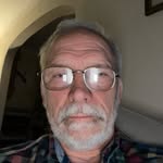 Christopher Dugmore - @dugmore.christopher - Instagram