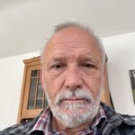 Christopher Dugmore - @christopher.dugmore - Instagram