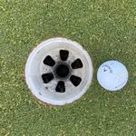 Christopher Dugmore - @duggersgolf - Instagram