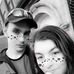Chris Dug - Facebook