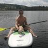 Chris Duguay458 - @chrisduguay458 - TikTok