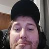 Chris Duguay641 - @chrisduguay641 - TikTok