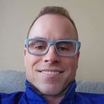 Chris Duguay - @chrisd7965 - Instagram