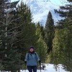 Chris Duguay - @cmdu55 - Instagram