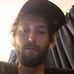 Chris Duguay - Facebook