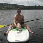 Chris Duguay - @jean_pierre_official_ - Instagram