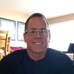 Chris Duguay - @chrisdug1 - Instagram