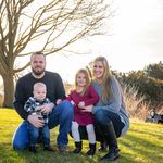 Chris Duguay - @chrisduguay01 - Instagram