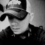 Chris Duguay - @c.duguay1985 - Instagram