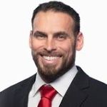 Chris DuGuay - @thechrisduguay - Instagram