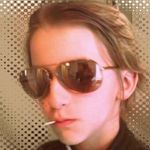 Chris Duguay - @justduguay - Instagram