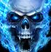 Chris Duguay - Facebook